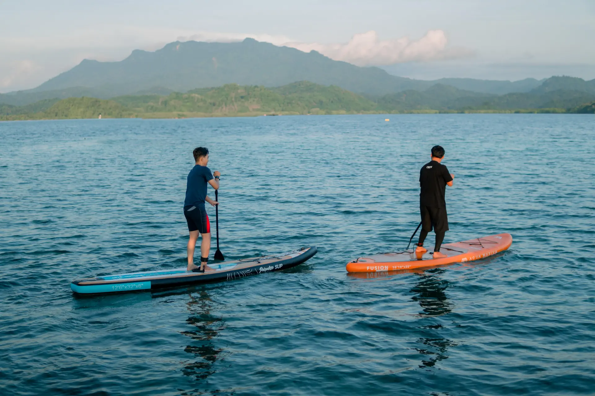 PRIVATE TRIP 3D2N - Foto 3