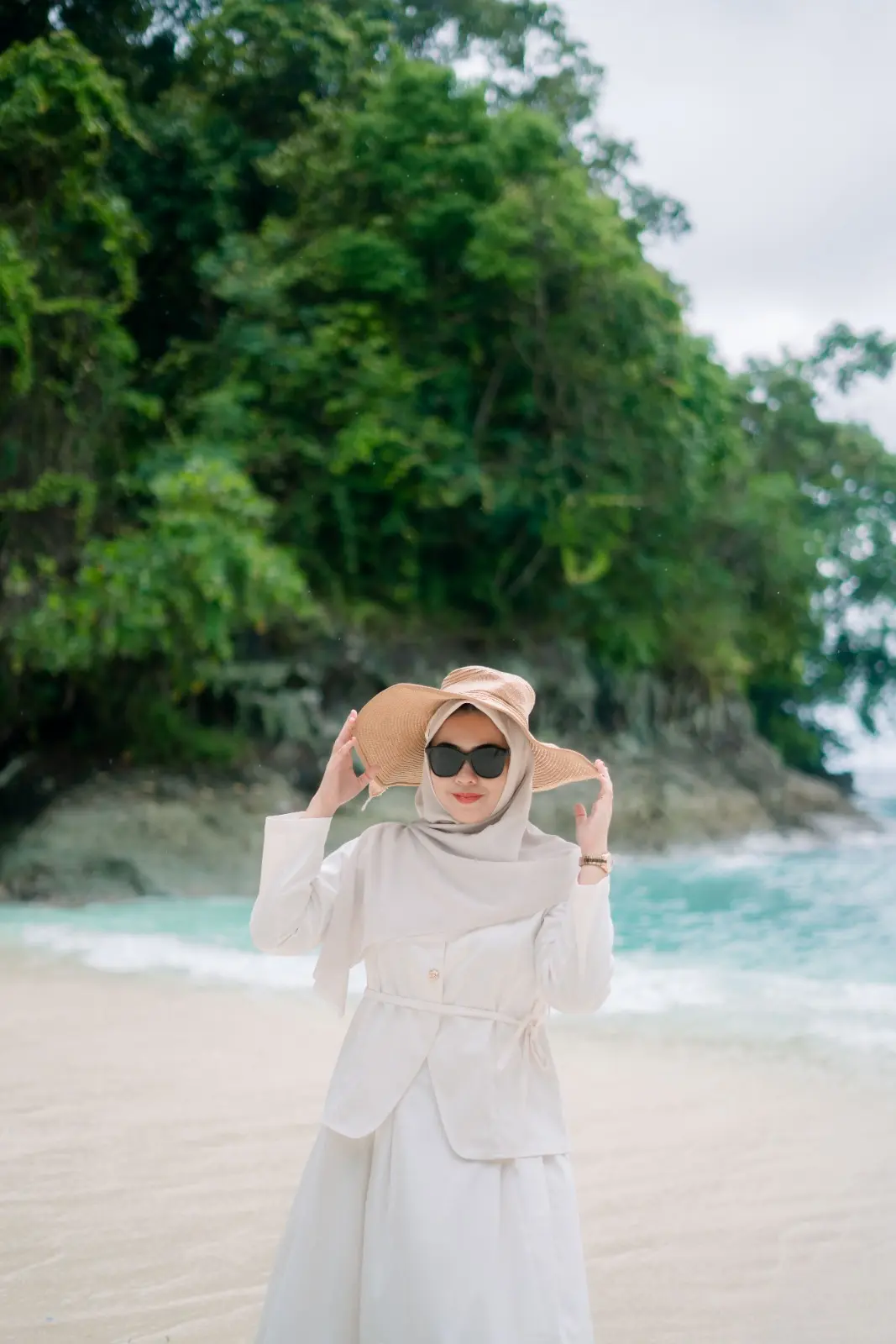 3 DAYS 2 NIGHT - Foto 4