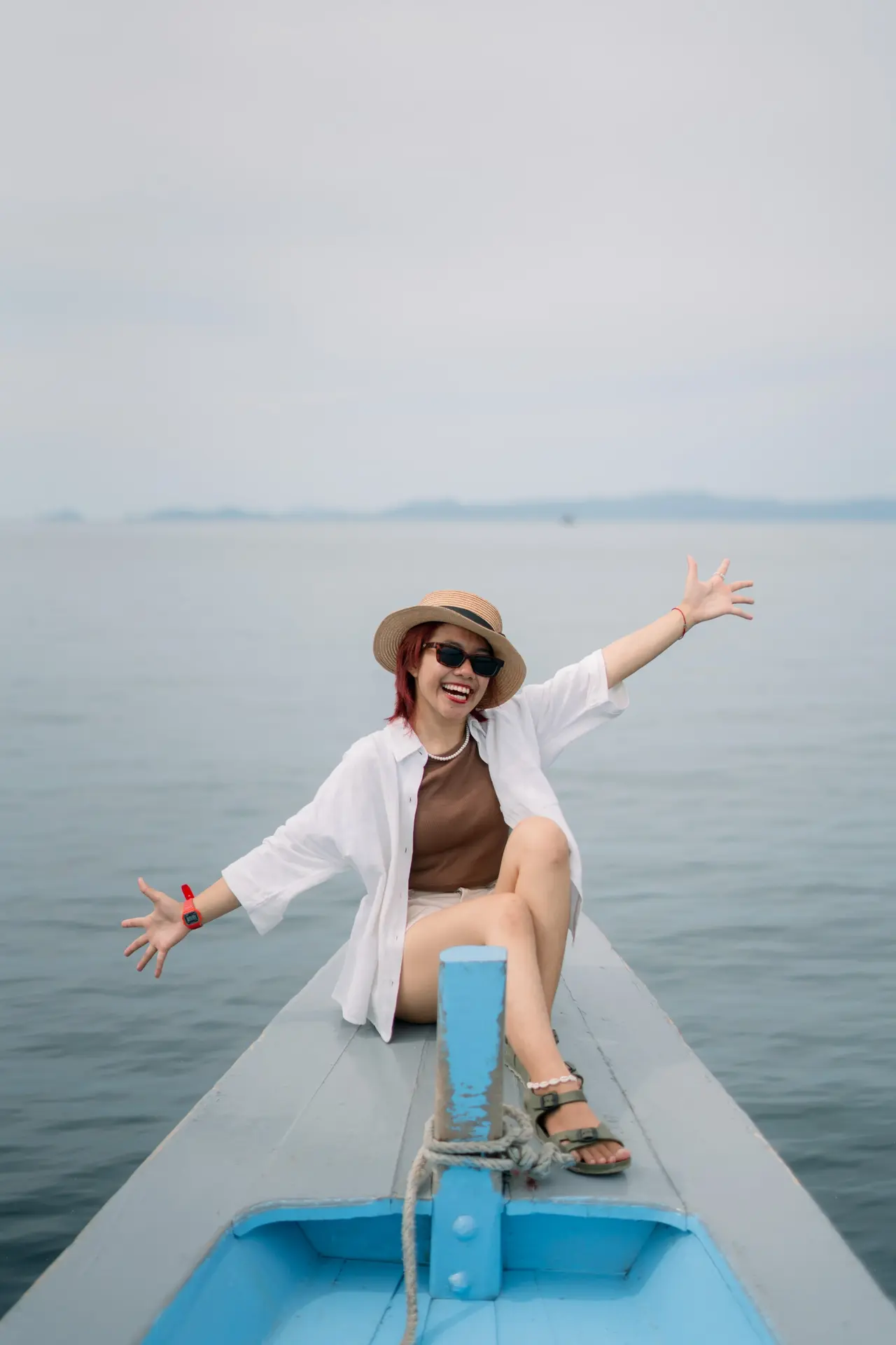 PRIVATE TRIP 2D1N - Foto 3