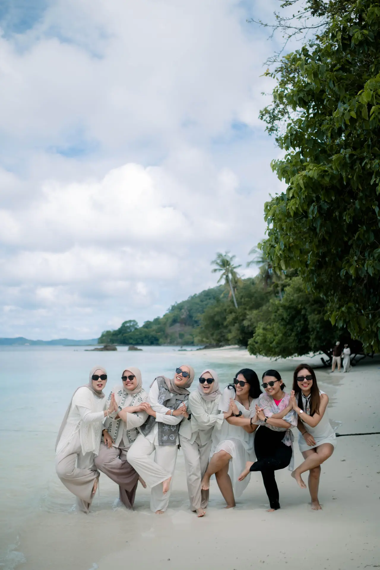 ONE DAY TRIP - Foto 1