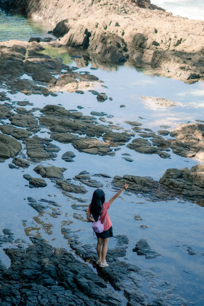 2 DAYS 1 NIGHT - Foto 3