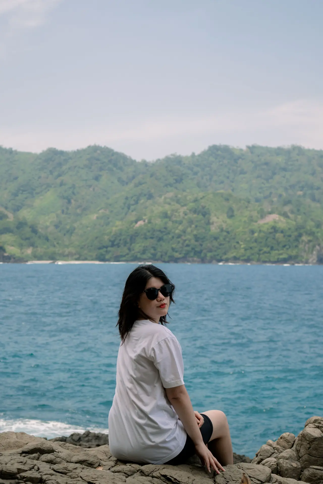 3 DAYS 2 NIGHT - Foto 3