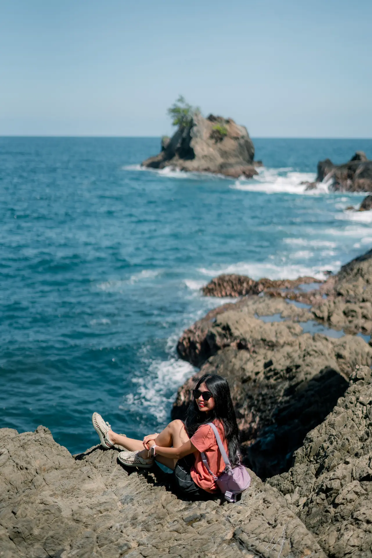 2 DAYS 1 NIGHT - Foto 4