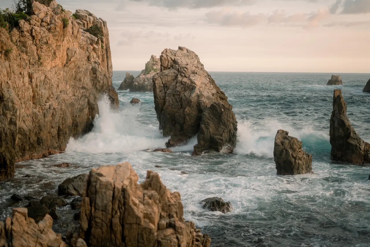 2 DAYS 1 NIGHT - Foto 4