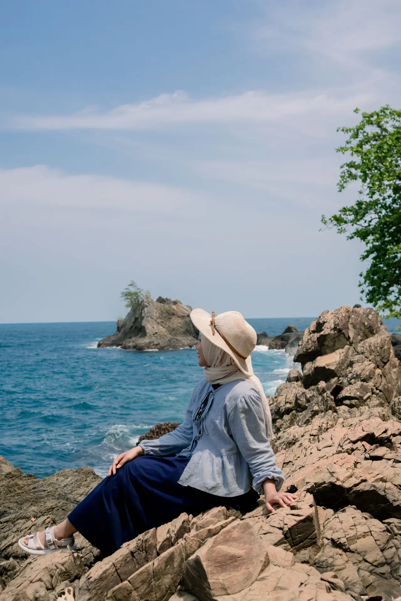 ONE DAY TRIP - Foto 1