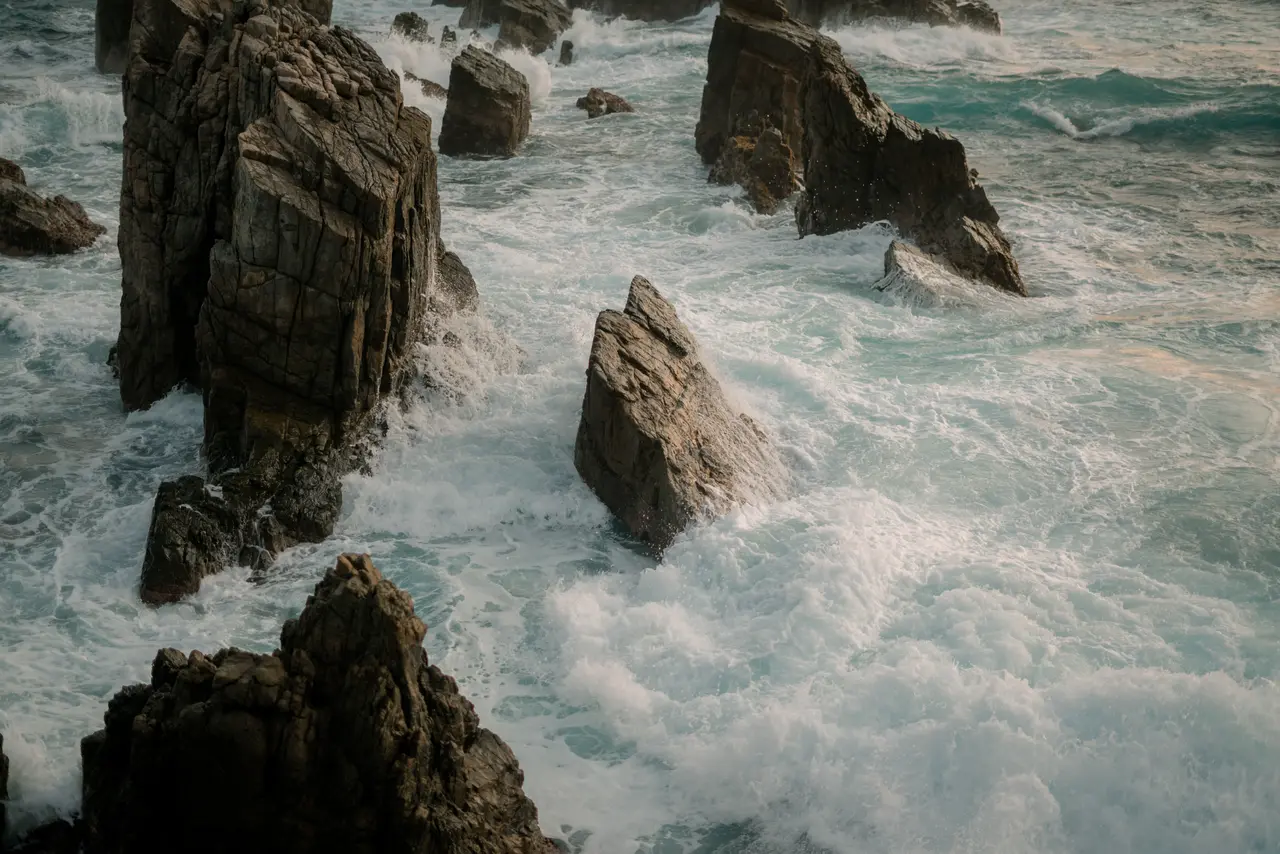 2 DAYS 1 NIGHT - Foto 5