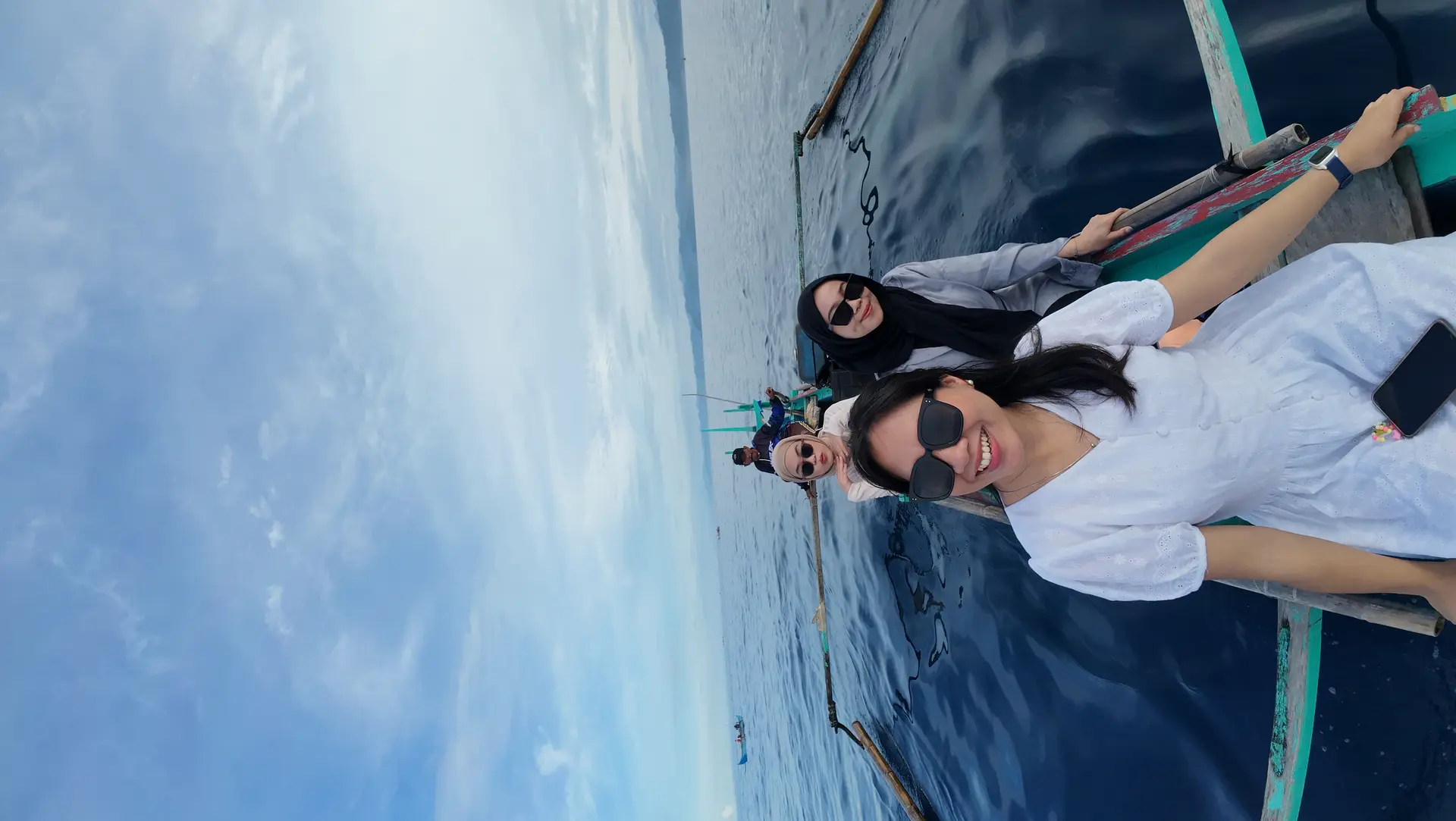 ONE DAY TRIP - Foto 3