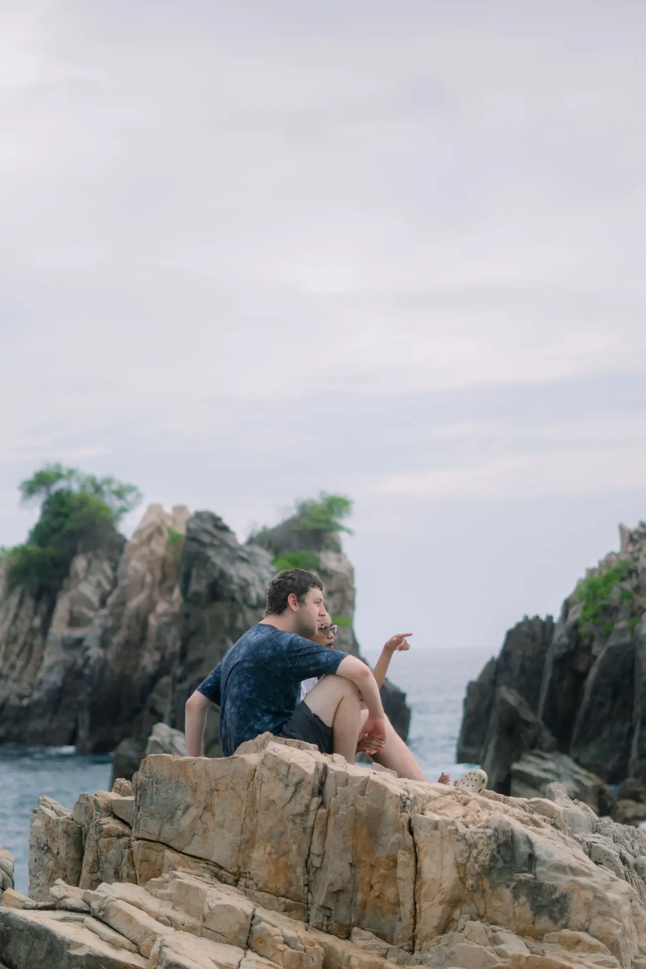 PRIVATE TRIP 2D1N - Foto 3