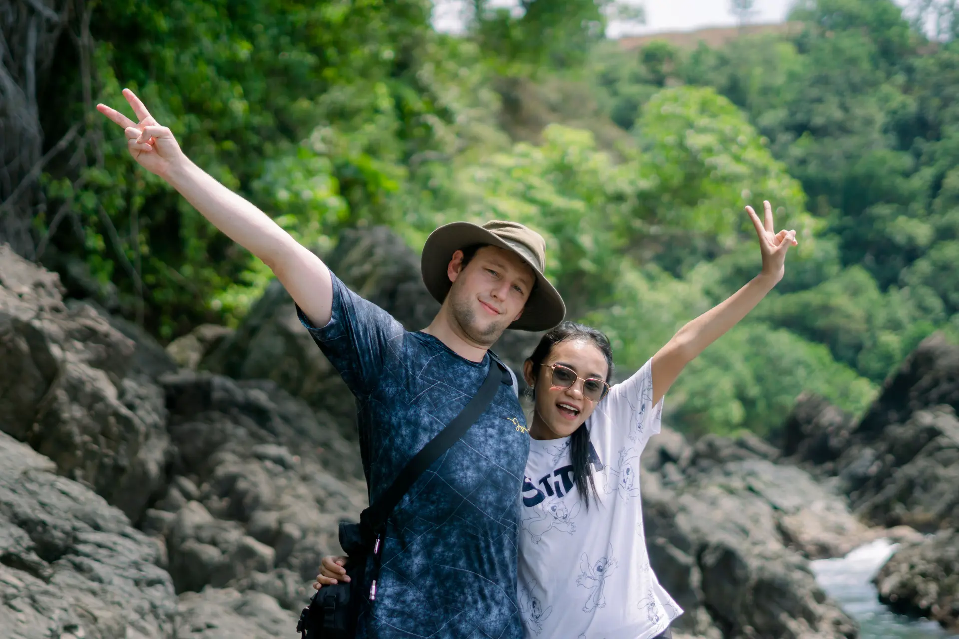 PRIVATE TRIP 2D1N - Foto 4