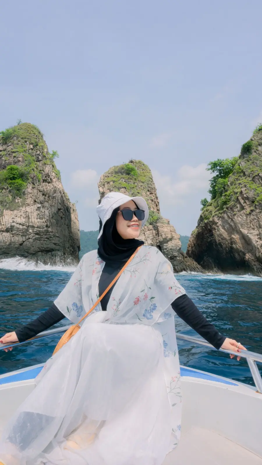 2 DAYS 1 NIGHT - Foto 4