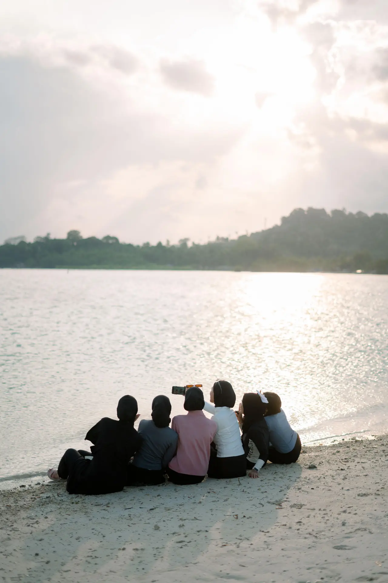 3 DAYS 2 NIGHT - Foto 2