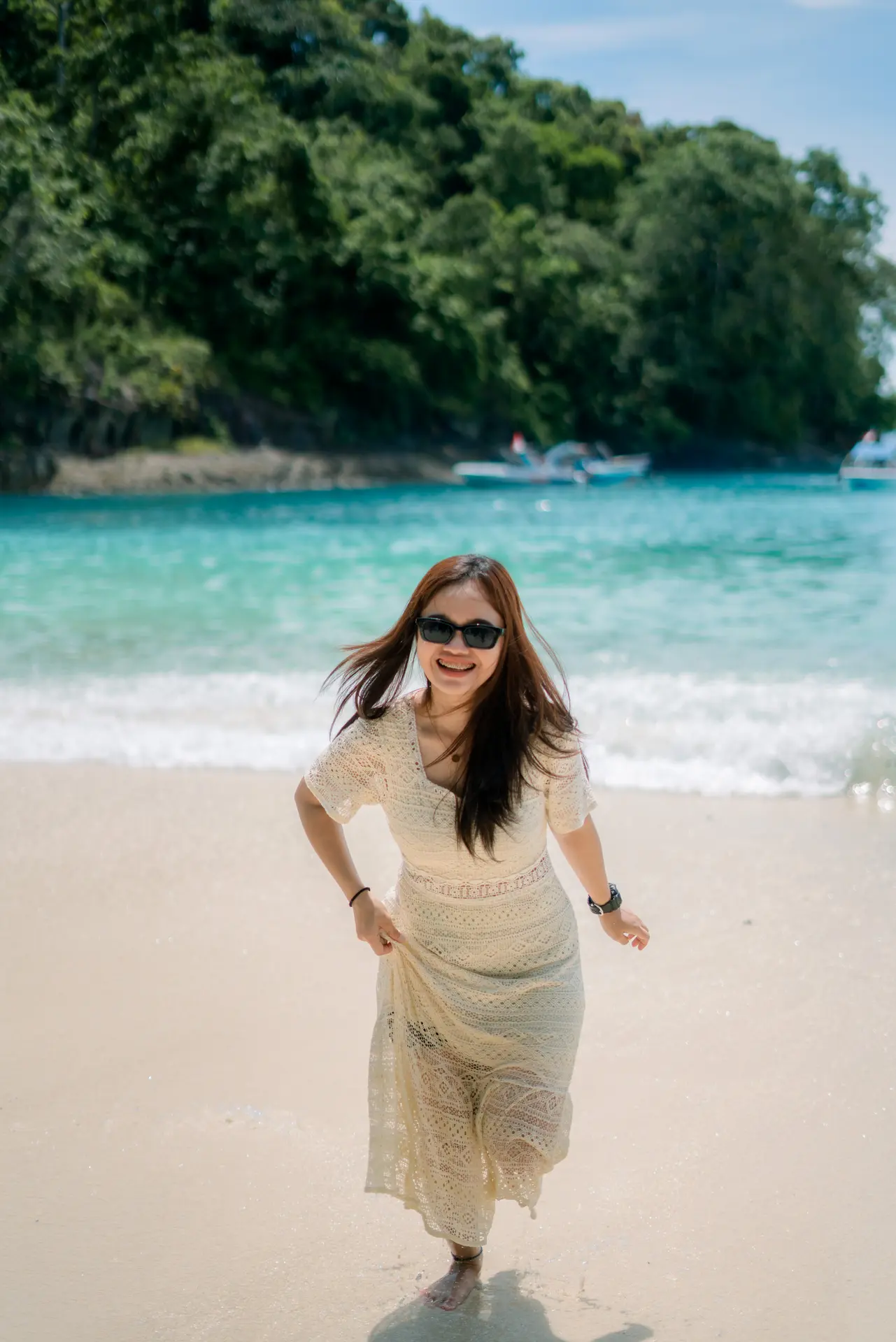 ONE DAY TRIP - Foto 5