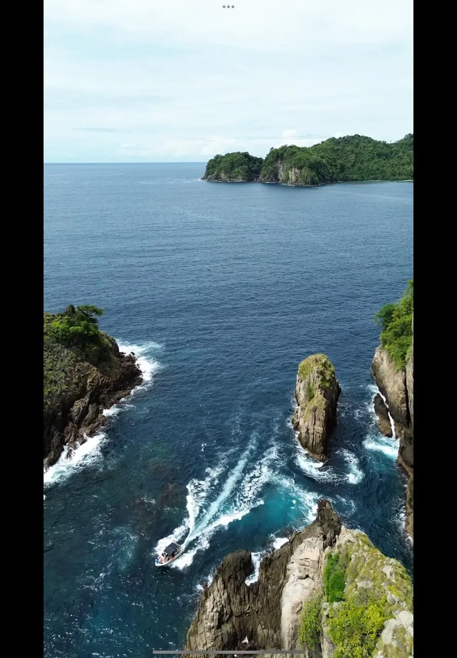 ONE DAY TRIP - Foto 3