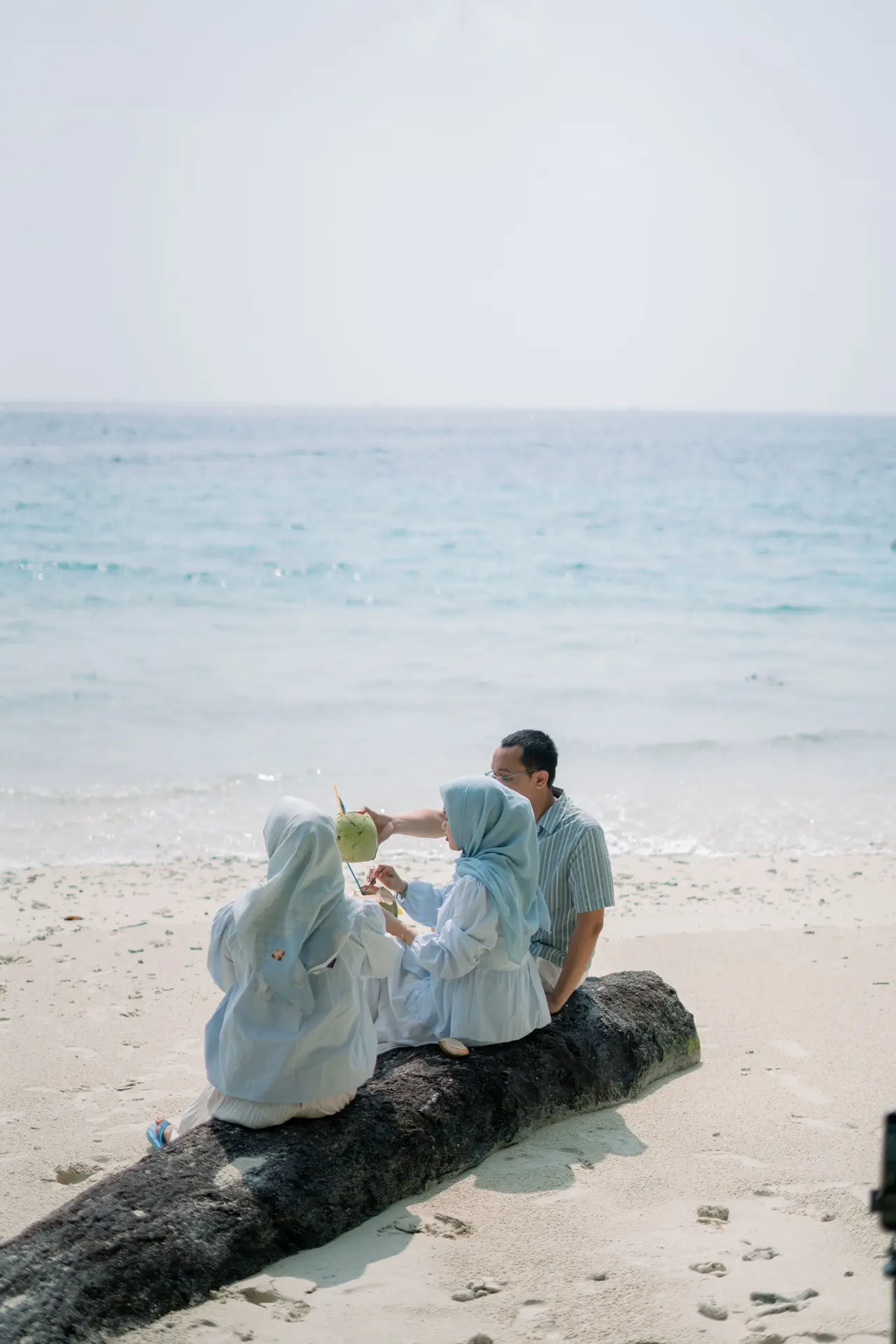 2 DAYS 1 NIGHT - Foto 5