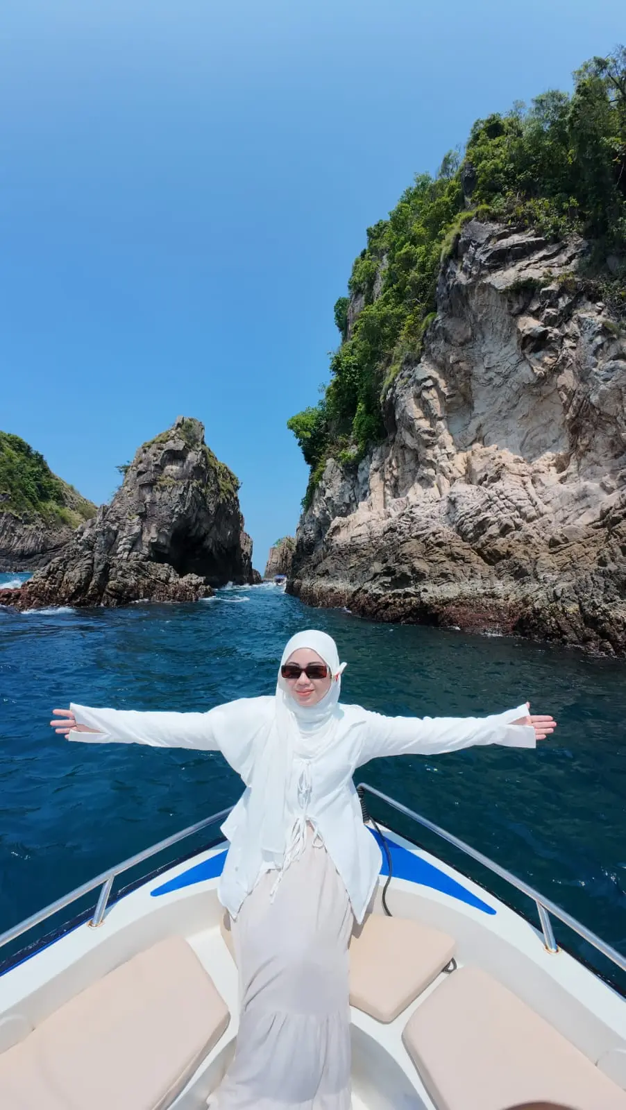 ONE DAY TRIP - Foto 3