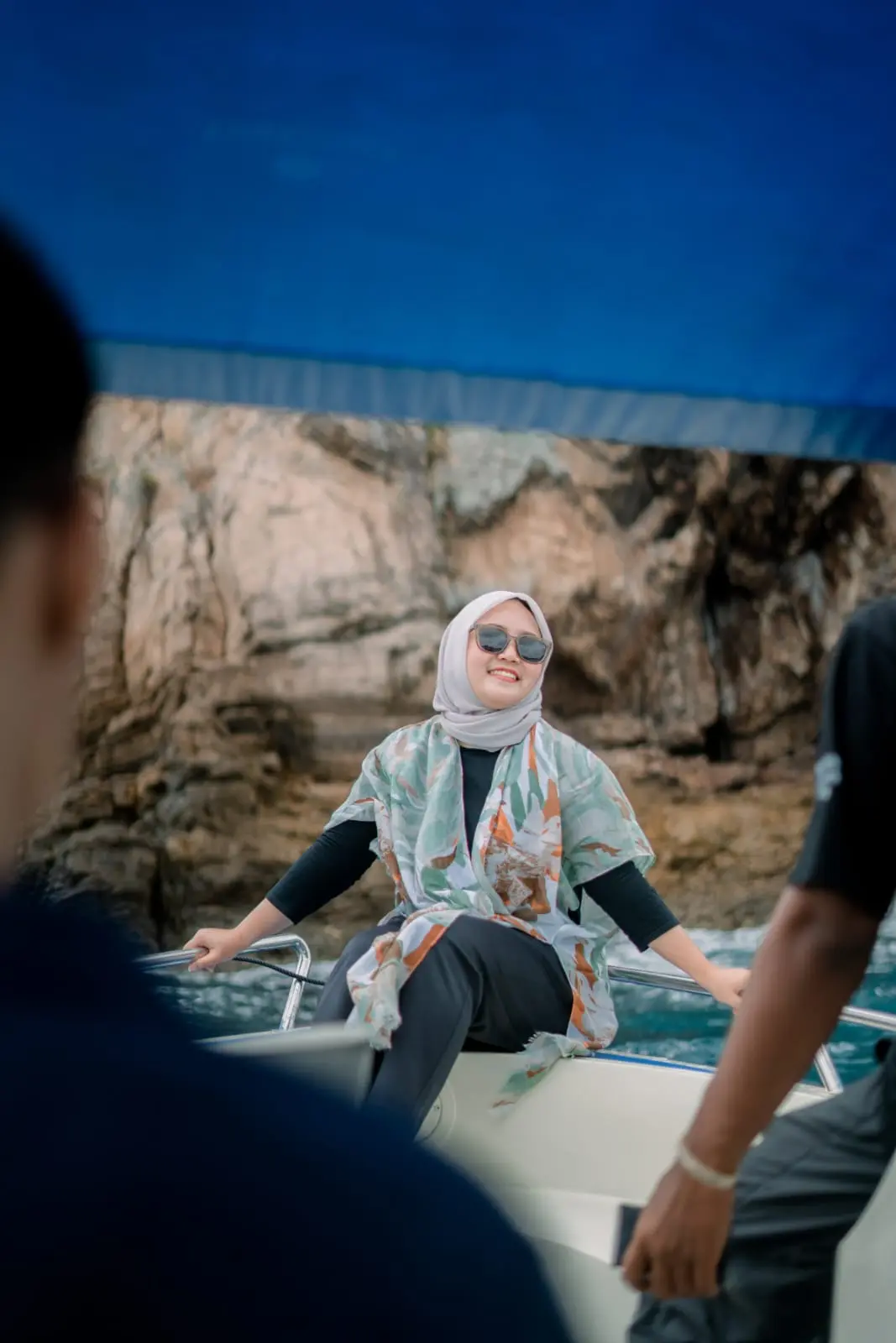 PRIVATE TRIP 3D2N